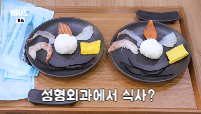 a191d4df76c6250b6d5aeaf1f99acde3.png