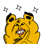 a1a2264bedafd3cb1bb381af085bb091.png