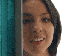 a1c5d393c352bd0d49e8751512d99e6c.gif
