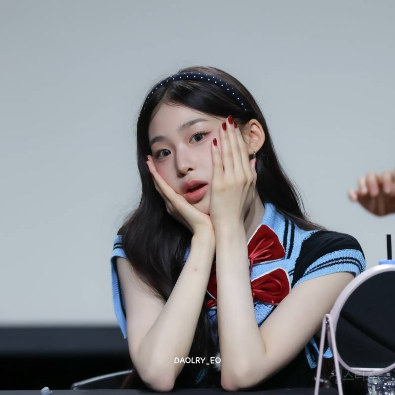 a1dd719ab0f013141b2598b4021b04b4.jpg