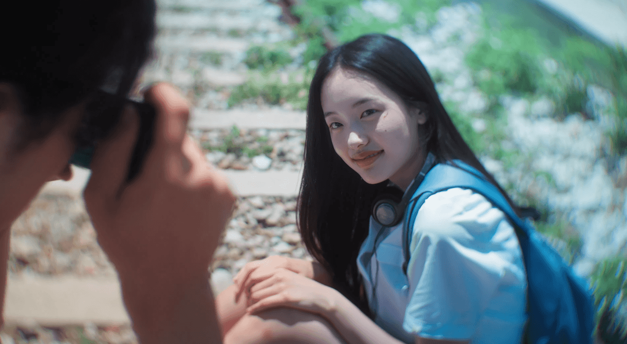 a2312782e65e2dbb9eae6416ca4e0c69.gif