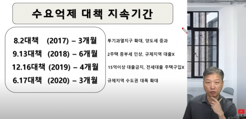 a24cebc33a253d41416dc3ab41bf33db.png