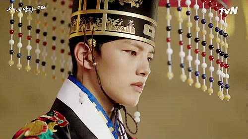 a266cb0409ce7f4ff88c7a9053f037d8.gif