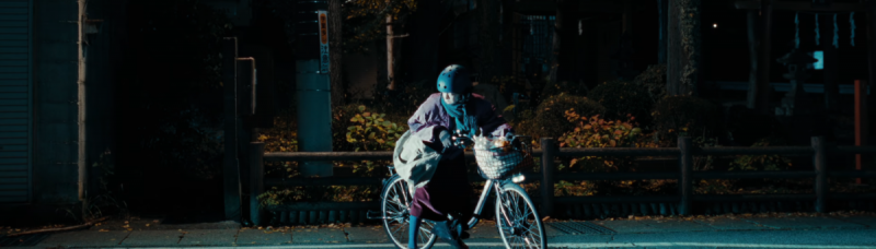 a27cd061524cf800a7794995c5e723e1.png