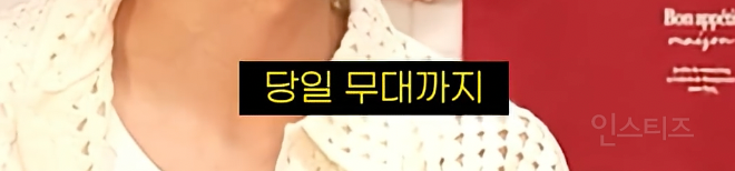 a27dde71b1560b43be92b02a2b4a78d6.png