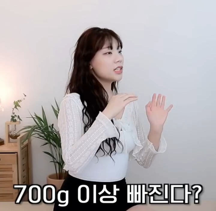 a27e62d85364cc8d83f548d0eede6636.jpg