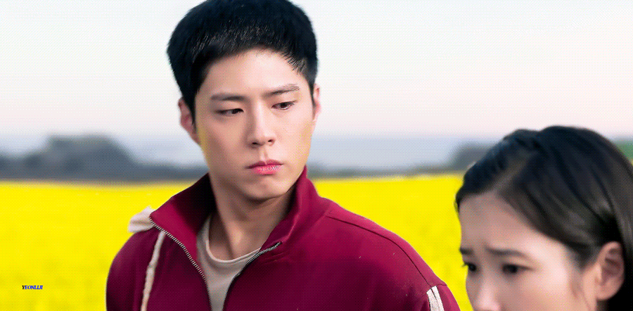 a28090d6c1a051ba57908685dd693355.gif