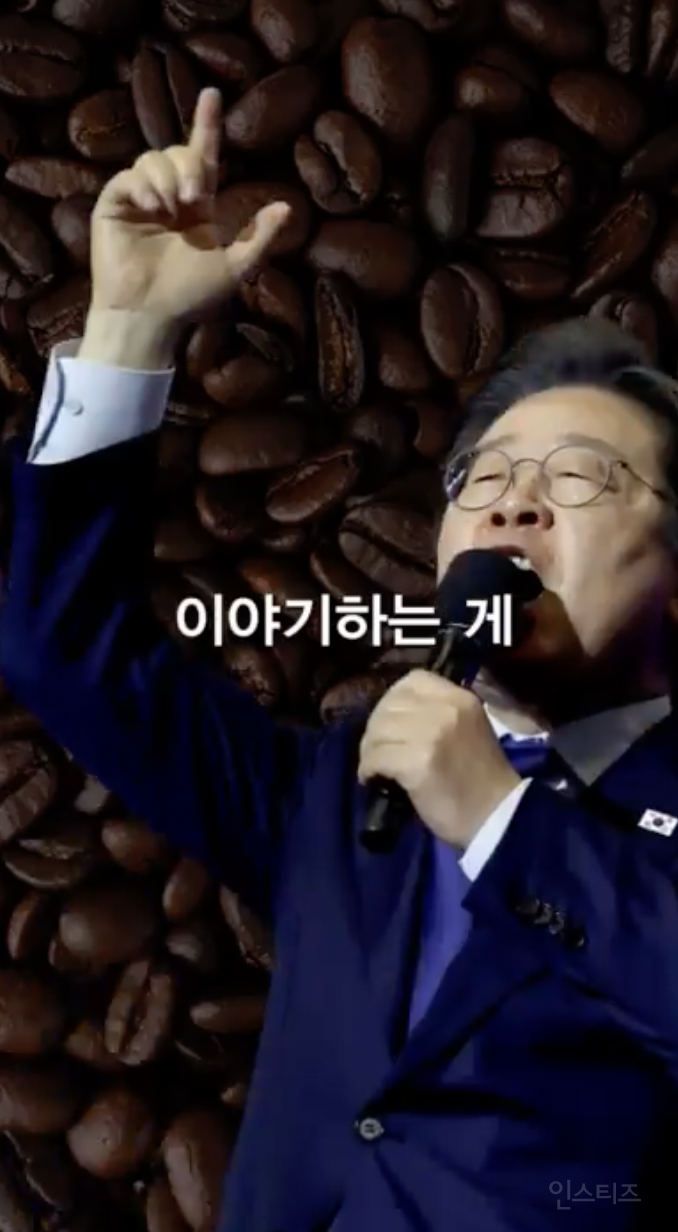 a28ba806e860430cdcba0d545aef034a.png