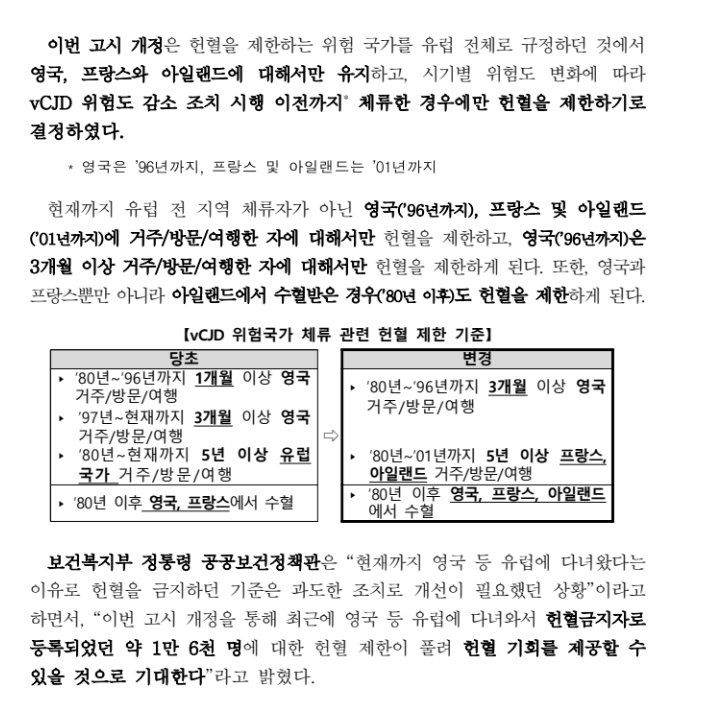 a28f4f66dae75ecd2077779d5df061f4.png