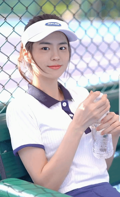 a2a19cd39c108822ee964834f4819b9e.gif
