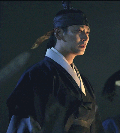 a2ae1f182f5d5bc8da606043ab0472b1.gif