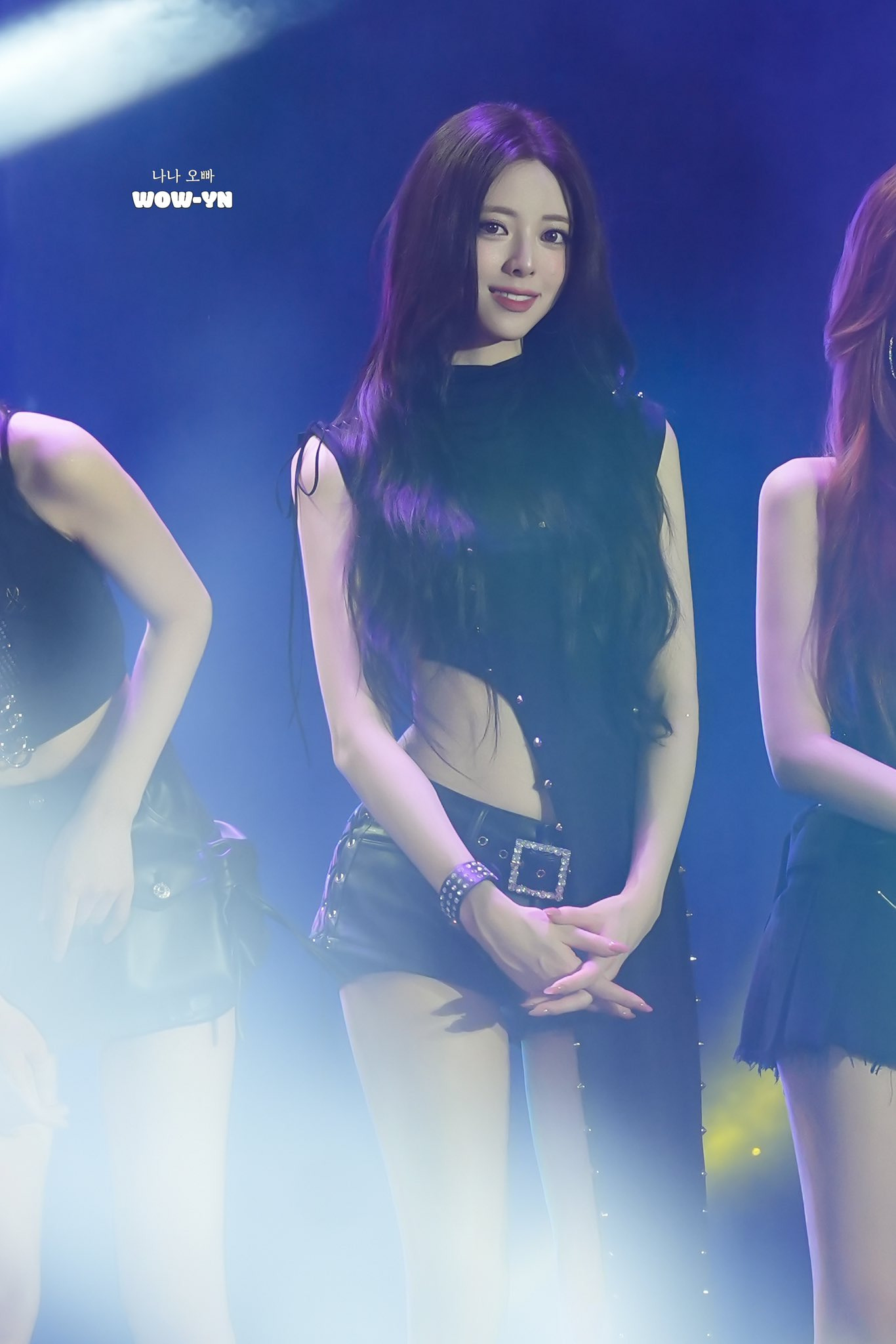 a2bbc900374963f47588ed918b8e10ca.jpg