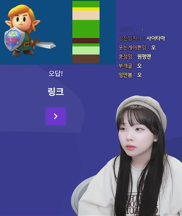 a2cb8c2898b57cc131b6462be275849d.png