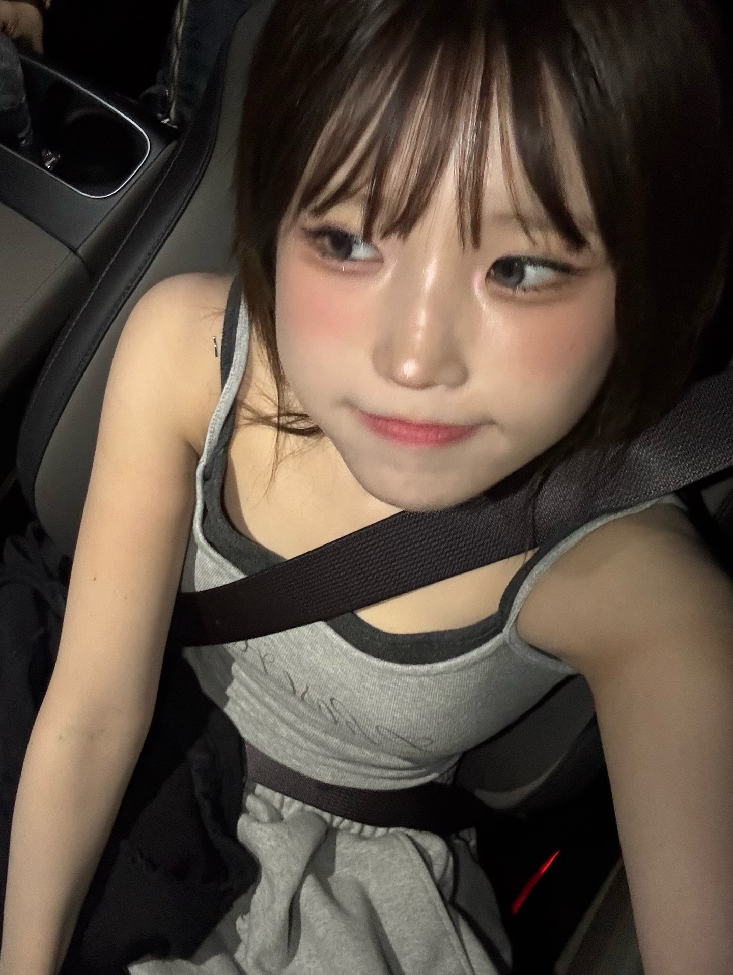 a2ccaebf0f9a0181929a5305fe7499a0.jpg
