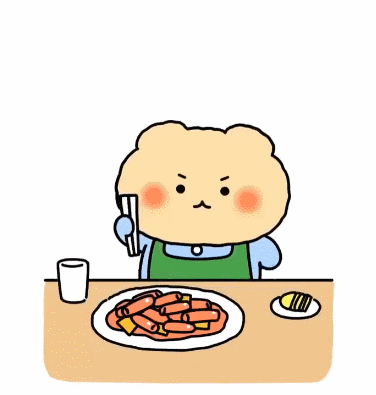 a2dfc72c7c20670182535a9d1be38521.gif