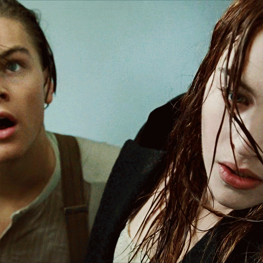 a2e87722a5524ddf64ed523330a0b01d.gif