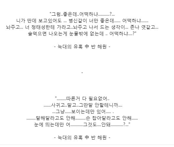 a2eb645770da844b3b3f217f816e027a.jpg