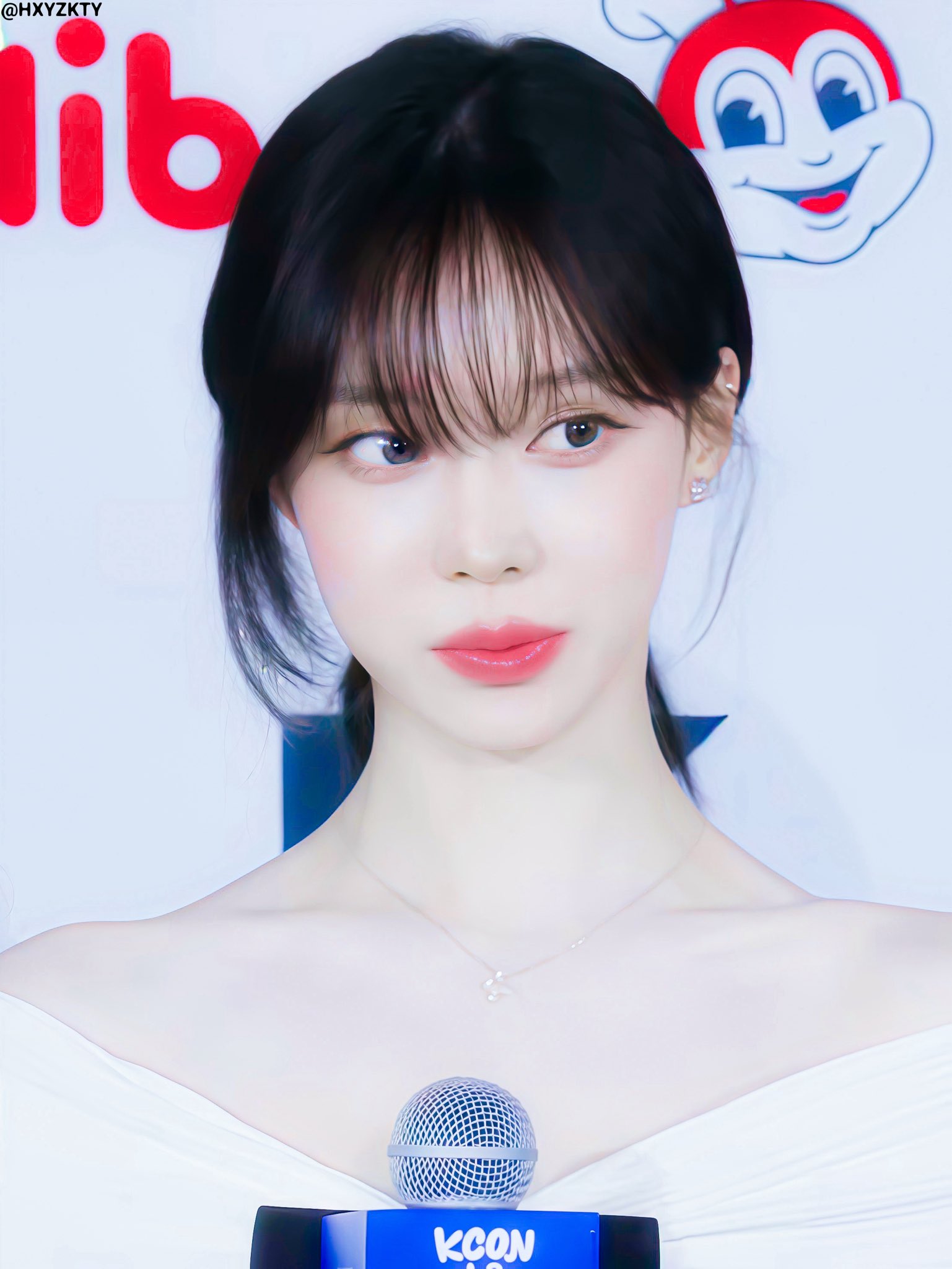 a30414b40c8f643cbabe1dfb34ada82f.jpg