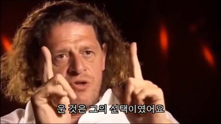 a31ae80f1d7f851bab9b1c4a9bd78106.jpg