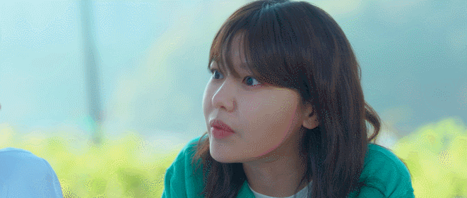 a321ca3363f0123539d3aa13a5d642e3.gif