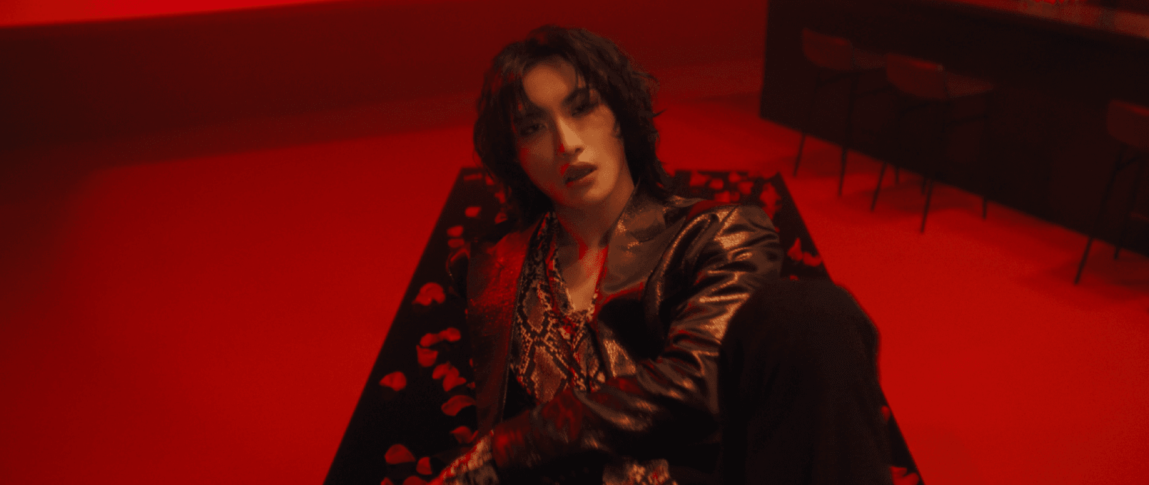 a327d0c710425141841fa1d2b73452b7.gif