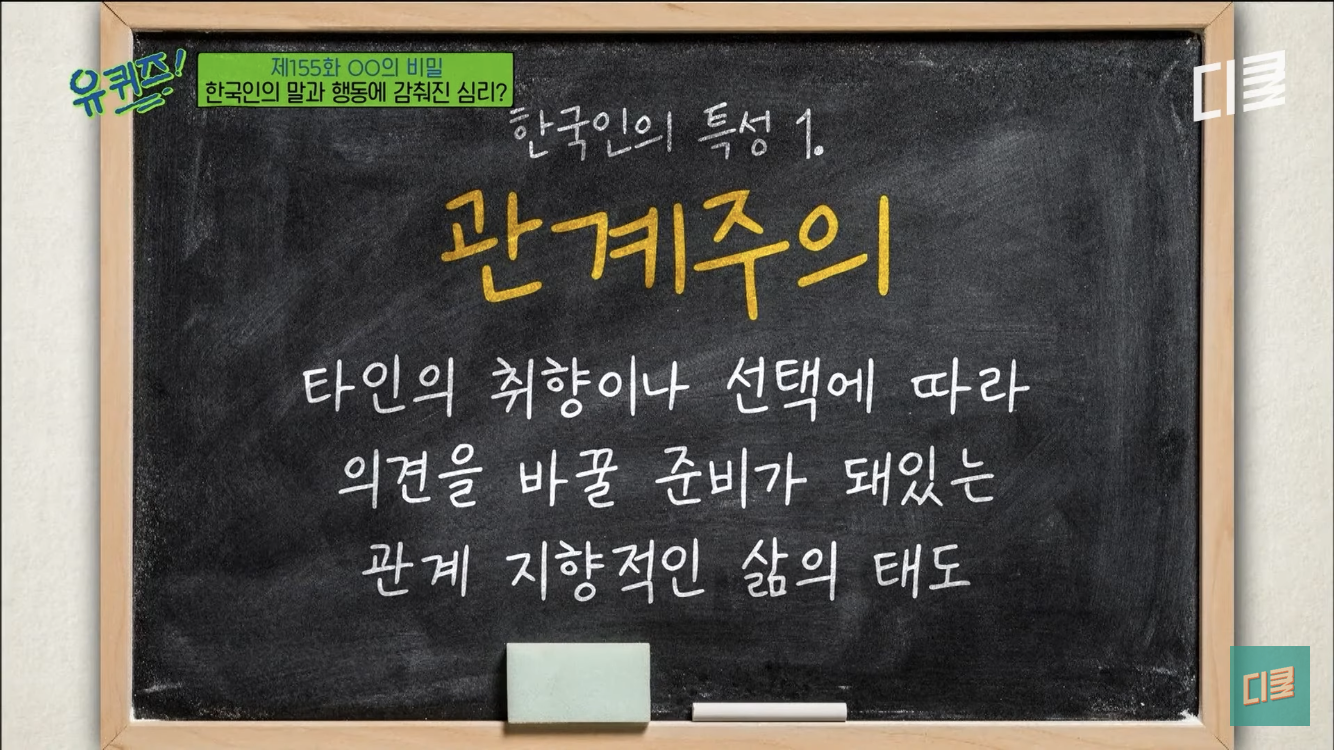 a32ec732f3f175e598b2508f34ace780.png