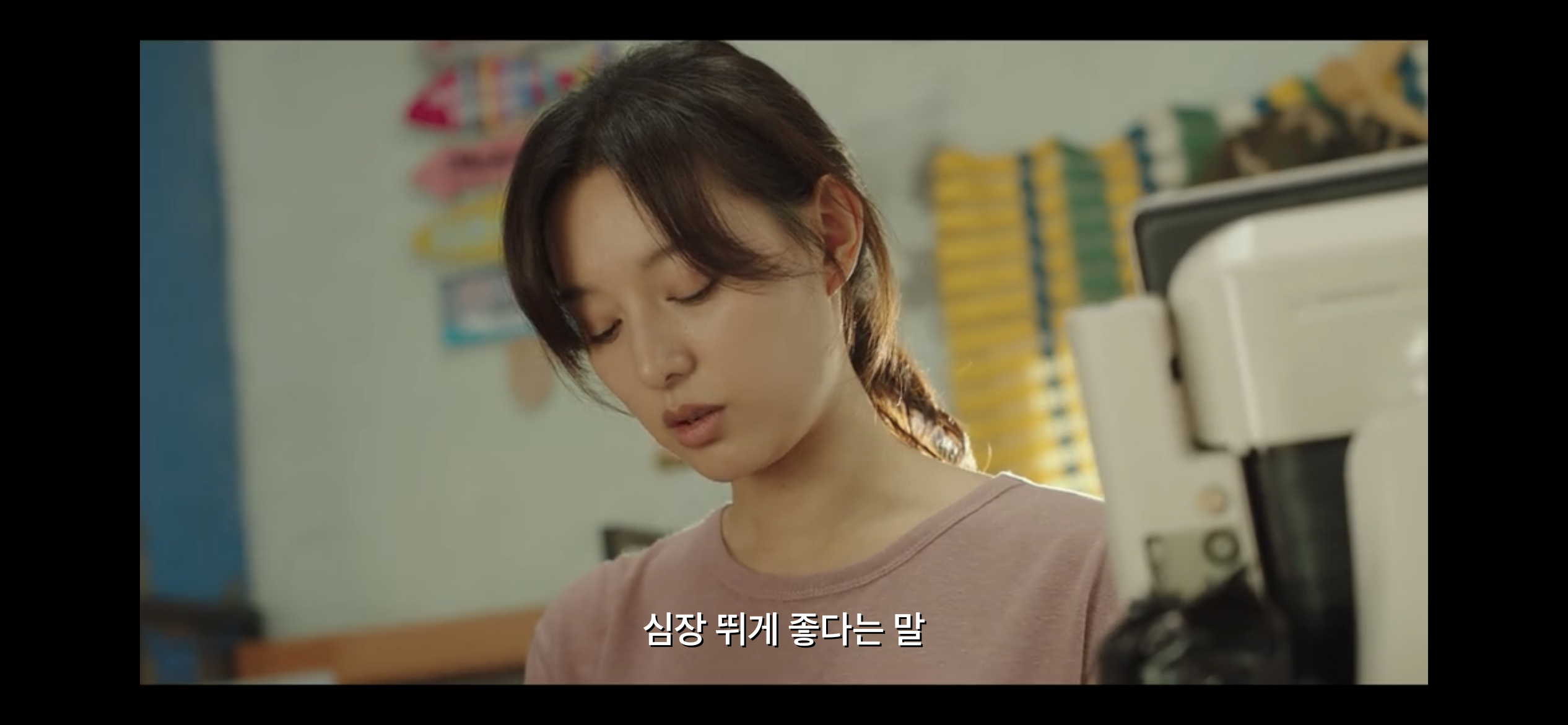 a332123cf7ddaa25914d7ac27891c5d6.png