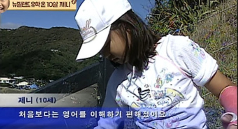 a3544f1e792614c00dce1e6be6db98da..jpg