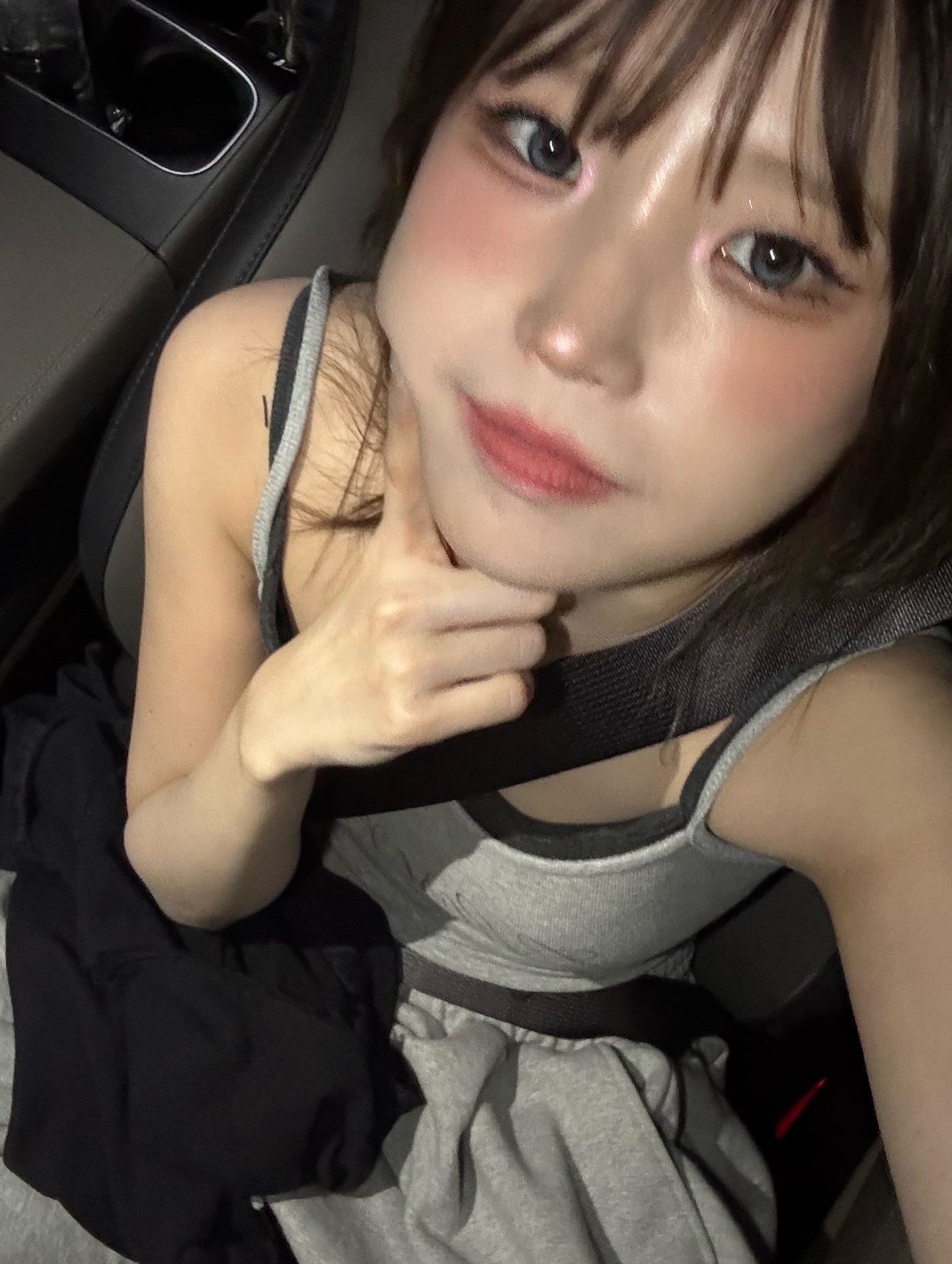 a35ea77ffec7d11bada5752be6d6cfb1.jpg
