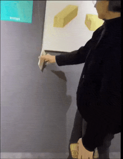 a36045e865e09ffa3bfae775c60e0c13.gif