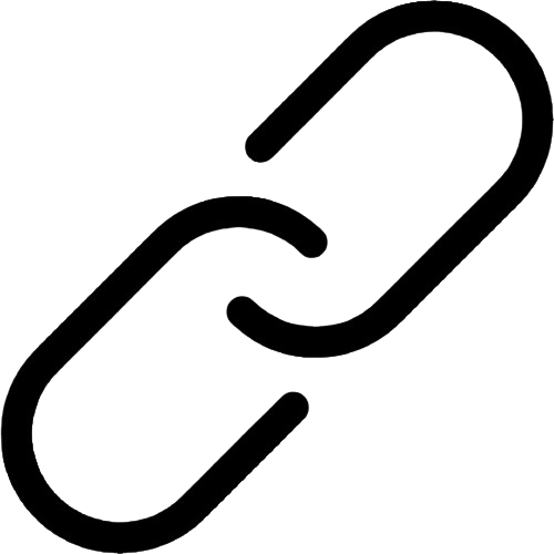 a37195ac578d216737d2e01f0e20cd23.png