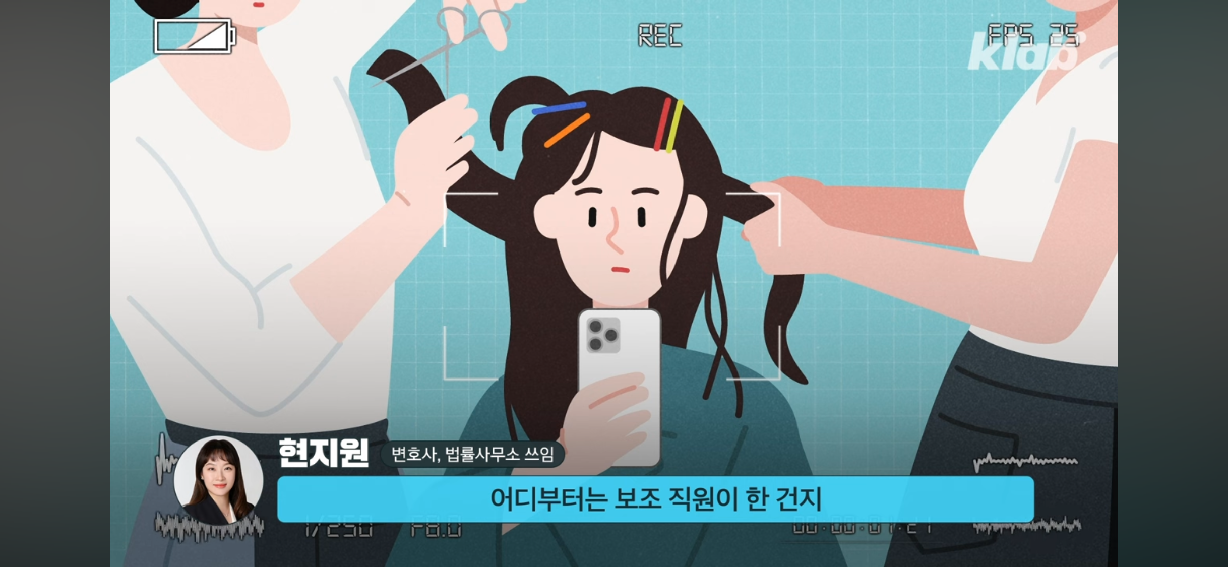 a3935f88d272a805acfcef8686b4d7b3.png