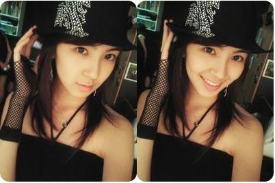 a3a0da794fa9855ddc04cd8ecd6146fa.jpg
