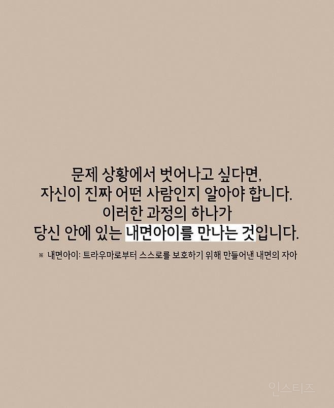 a3e526a0a97503826c0fd7a340b4113b.jpg