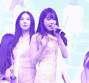 a3f6cc4511d7a06adeace9cfc2cfcb9f.gif