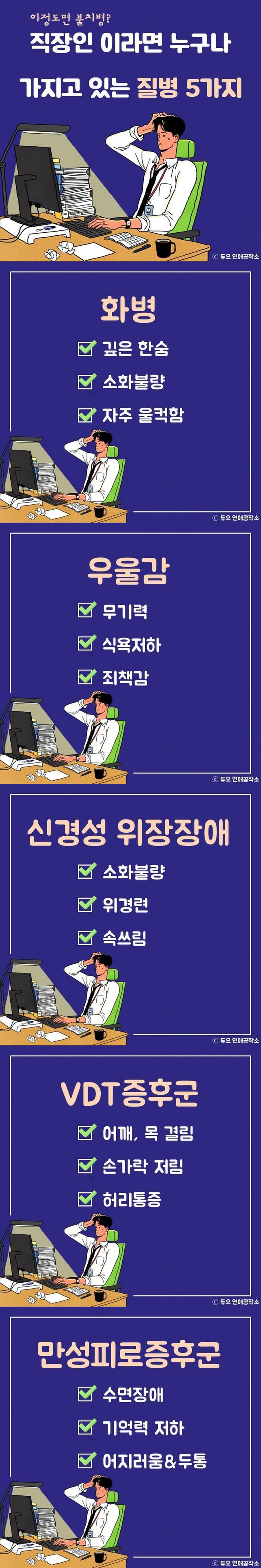 a4008c91d9acb304279a2ce8b0fbecc9.jpg