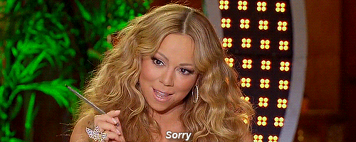 a412dbbff06142ab05a20ea07e863703.gif