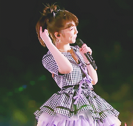 a4214638d3e3fae6550e42e1b4673c17.gif