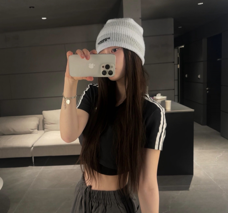 a448b5c383d4e1ebe72414c515c3a120.png