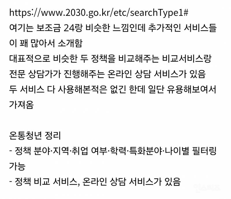 a45440fda04e792b1282baedff7cd64c.jpg