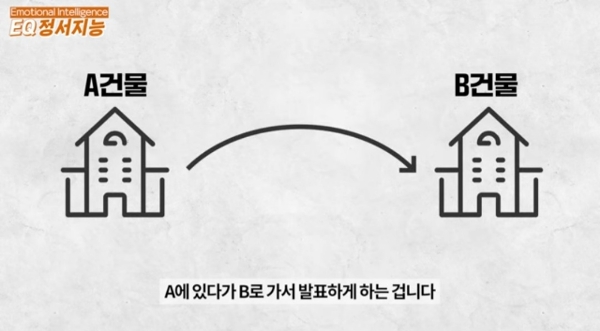 a47bb19af2e38e362b9a0db800249e08.jpg