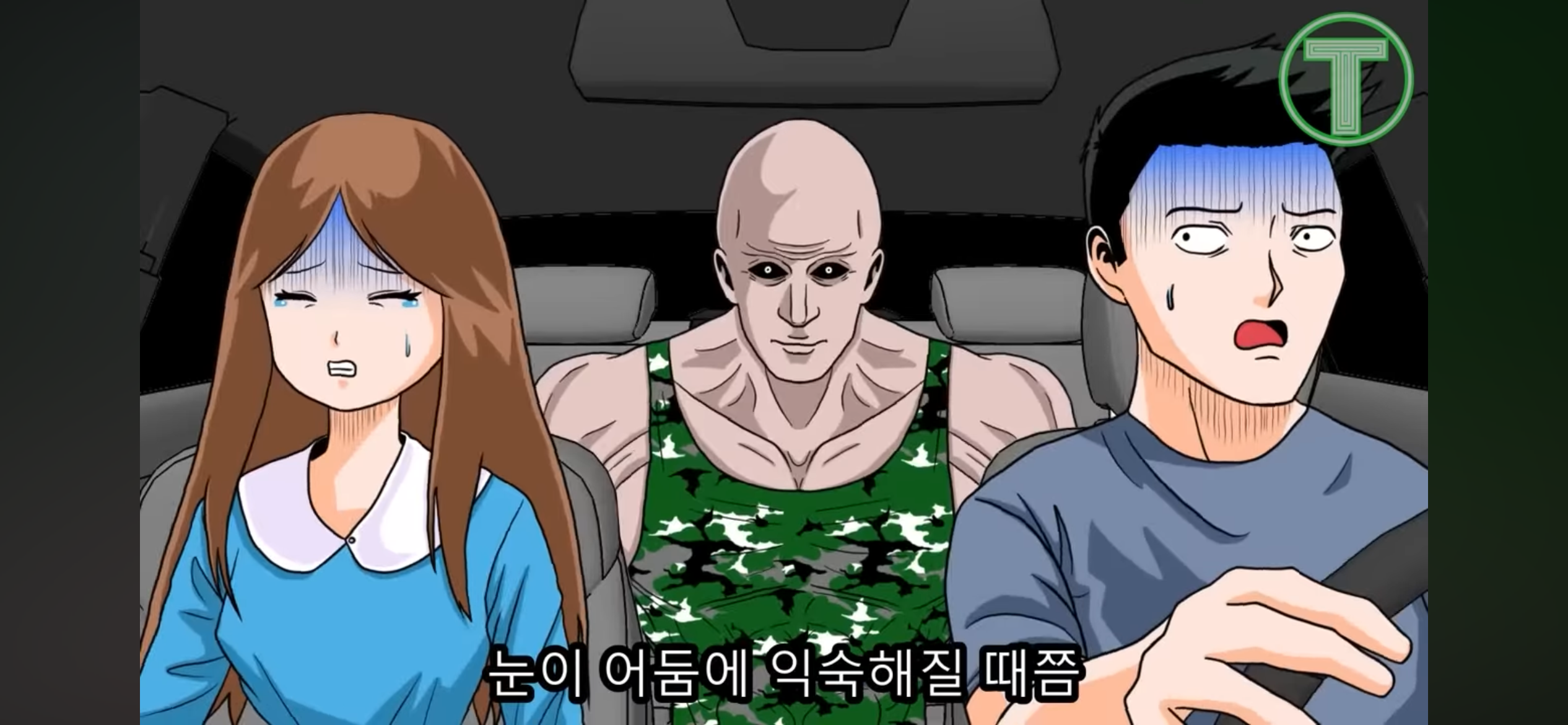 a47f611b47d6e5f9e93166801bd1e59c.png