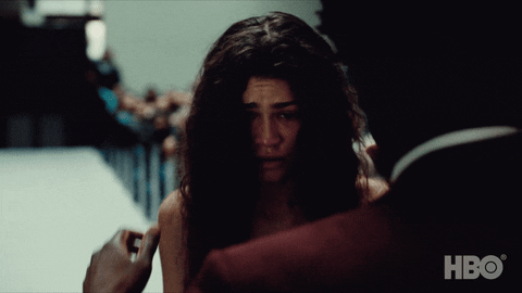 a48a5b79456ccbe2dc8589fe374ca49b.gif