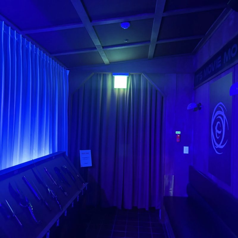 a4bbc9d31932e2fb16fd98ae80a76f0a.png