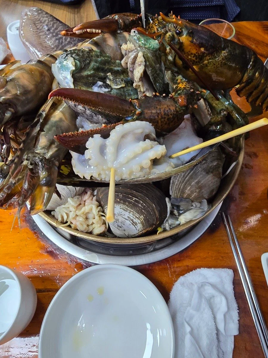 a4c431db0a856312ce05f816e4a29850.webp