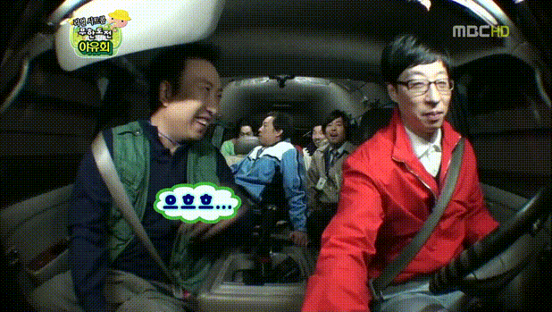 a4e17793ad418432cba2f0e83e4abd2c.gif