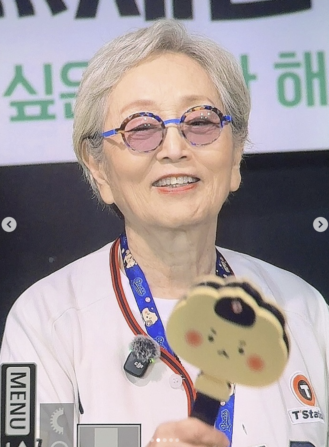 a4f9e640db490aa500adb9f391947af2.png