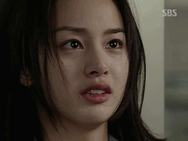 a503f04190330350ab59c4878f5892c5.gif