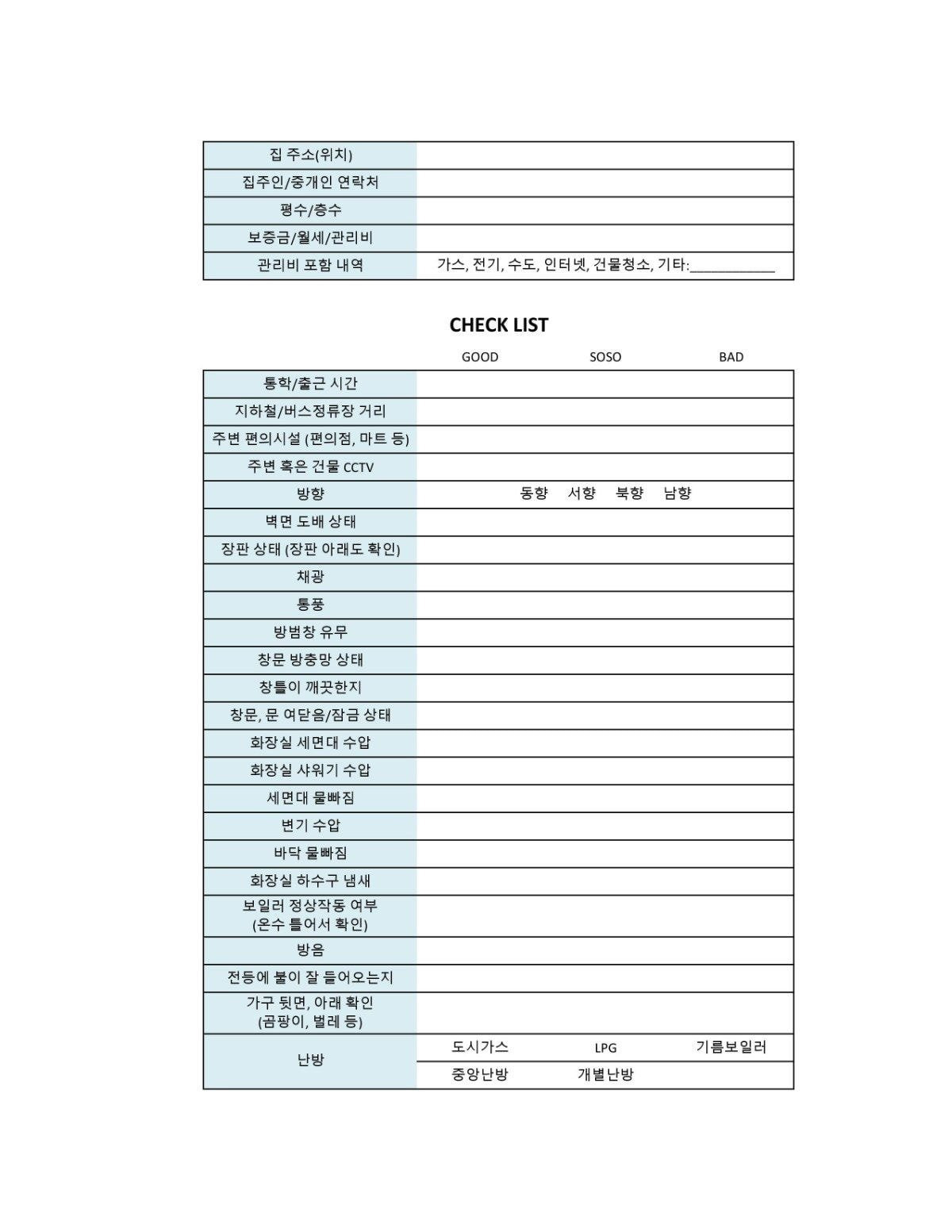 a5111af74c70ca59093abe3d394ea290.jpg