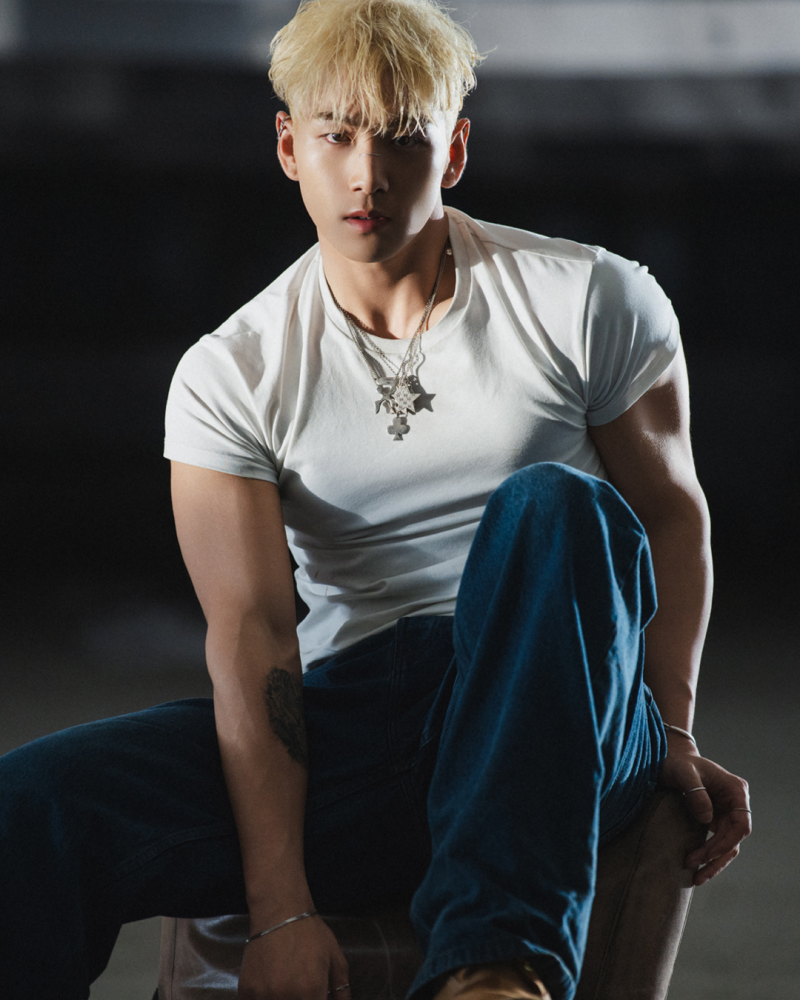 a53eed08d38f60539ff3675e0f43d8c4.png